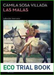 Las malas