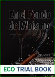 En el fondo del abismo?????(???)?