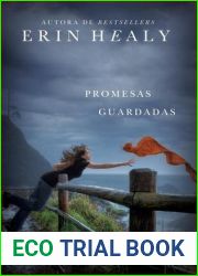 Promesas Guardadas