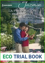 La proposicion del medico