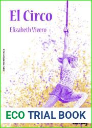 El Circo
