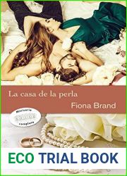 Vuelve a mi cama - Una aventura complicada - Peligroso y sexy: La casa de la perla (Omnibus Miniserie)
