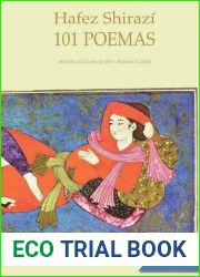 101 poemas