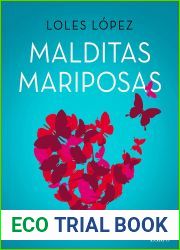 Malditas mariposas (Romantica Contemporanea) (Spanish Edition)