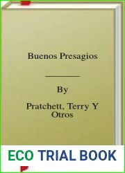 Buenos Presagios