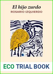 El hijo zurdo
