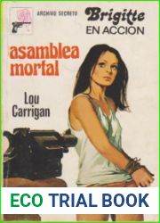Asamblea mortal