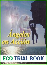 Angeles En Accion