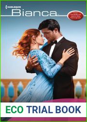 Heredero del deseo. Un romance en la realeza (Bianca) (Spanish Edition)
