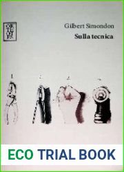 Sulla tecnica