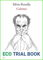 Calvino