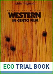 Western in cento film