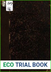 La Teoria Elettromagnetica del Maxwell e le Esperienze Di H. Hertz