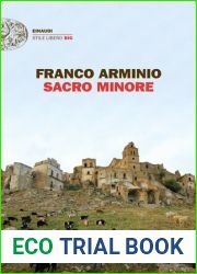 Sacro minore