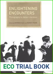 Enlightening Encounters