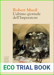 L|ultimo giornale dell|Imperatore