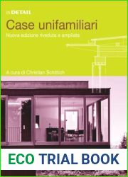 Case unifamiliari