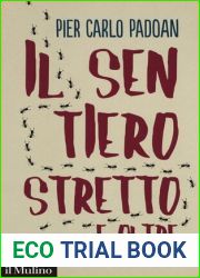 Il sentiero stretto… e oltre. Conversazione con Dino Pesole