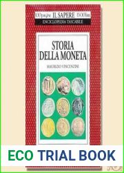 Storia della moneta (Italian Edition)