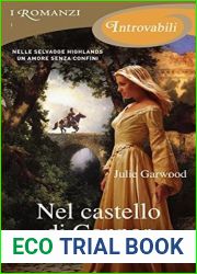 Nel castello di Connor
