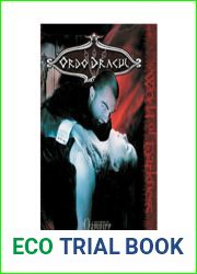 Ordo Dracul Rites of the Dragon (Italian Edition)