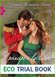 Il principe e la ladra (The Oxenburg Princes, #2)