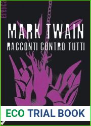 Racconti contro tutti