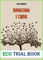 Immagina i corvi