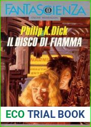 Il disco di fiamma