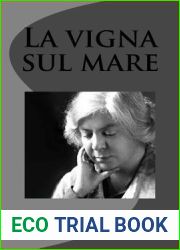 La vigna sul mare