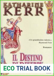 Il destino di Deverry. La saga di Deverry