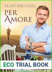 Per amore