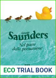 Nel paese della persuasione