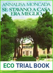 Se stavano a casa era meglio