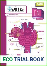 Manuale di endocrinologia. Concorso Nazionale SSM (Italian Edition)