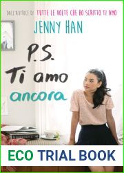 P.S. Ti amo ancora