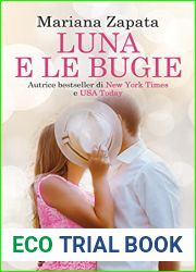 Luna e le bugie