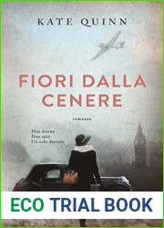 Fiori dalla cenere