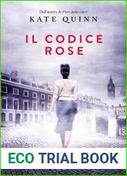 Il codice Rose