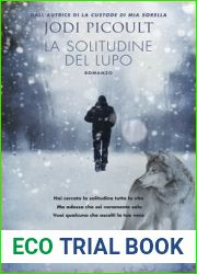 La solitudine del lupo