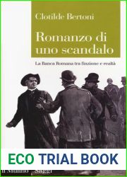 Il comportamento sismico di edifici in c.a. progettati per carichi verticali (Italian Edition)