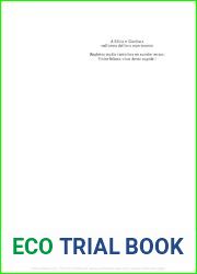 Lettere di Theodore Mommsen agli italiani (Italian Edition)