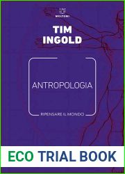 Antropologia