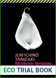 Morbose fantasie