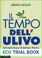 Il tempo dell|Ulivo