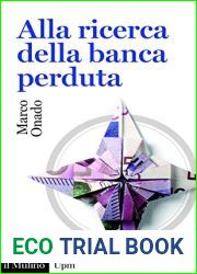 Alla ricerca della banca perduta