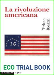 La rivoluzione americana