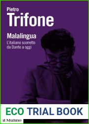 Malalingua: L|italiano scorretto da Dante a oggi