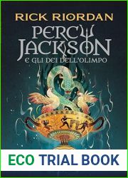 Il calice degli dei (Percy Jackson e gli dei dell|Olimpo, #6)