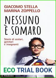 Nessuno Ã¨ somaro. Storie di scolari, genitori e inegnanti